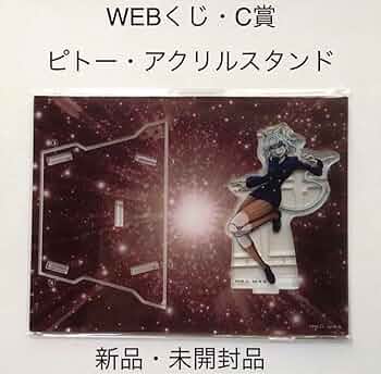 61bDnKX+xbL._UF350,350_QL50_.jpg